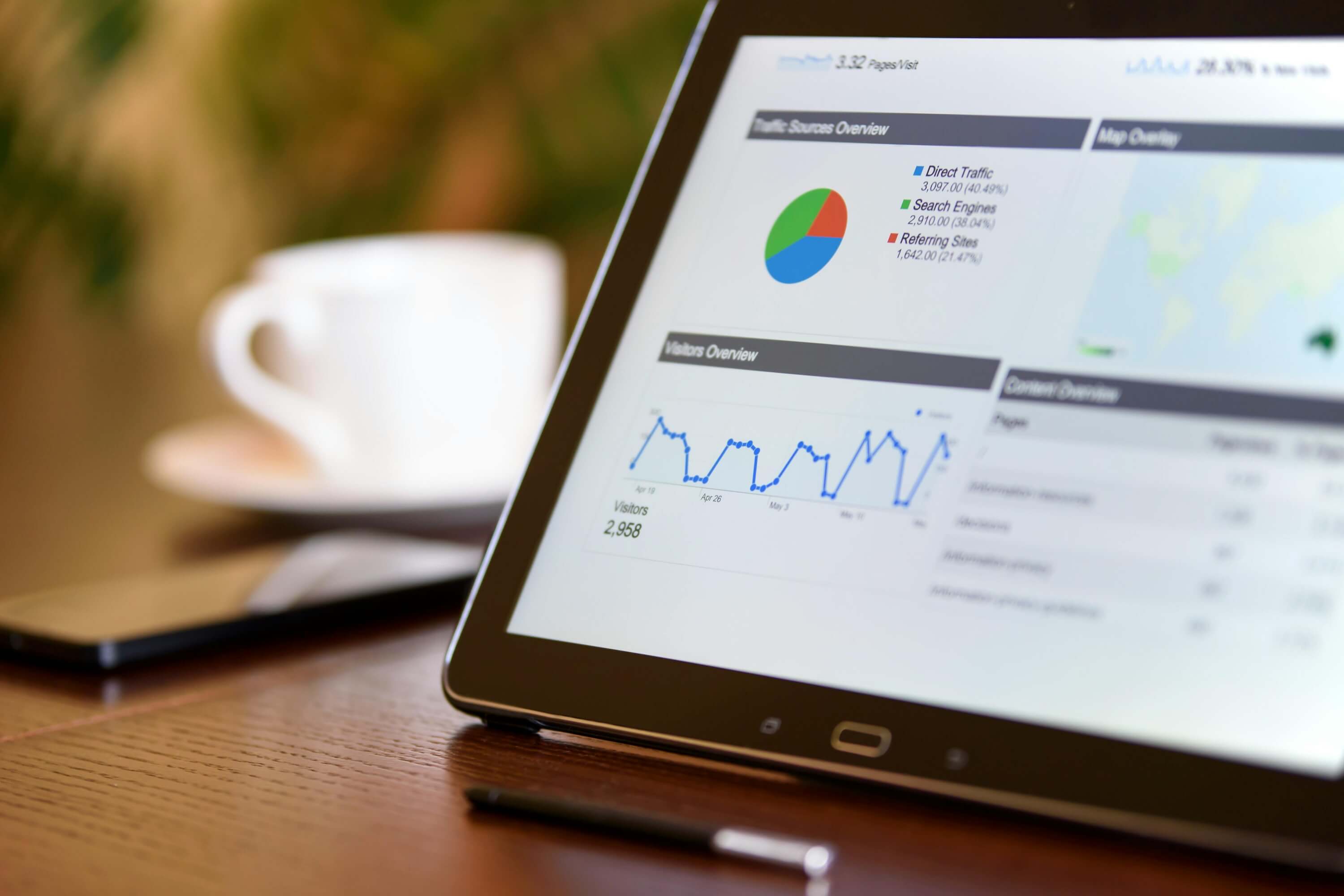 Business Automation