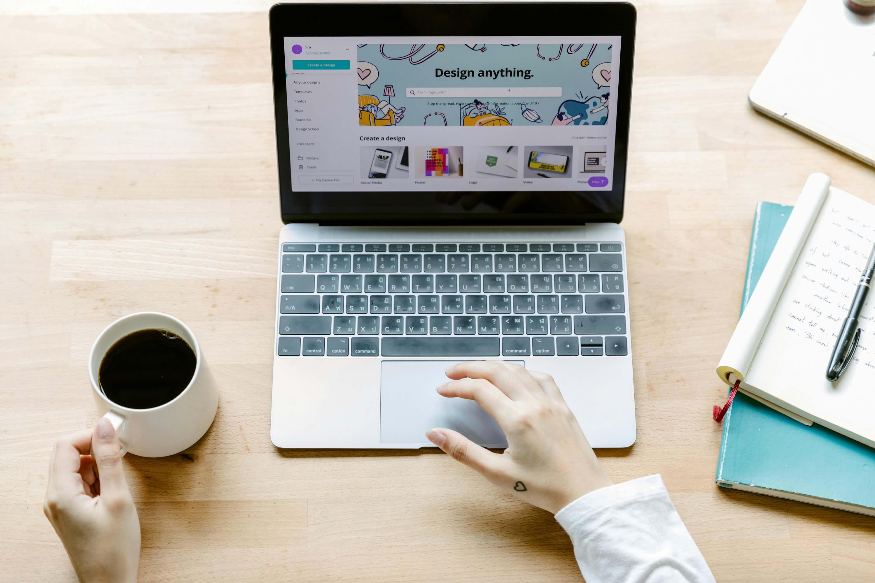 Know Before Launching Website