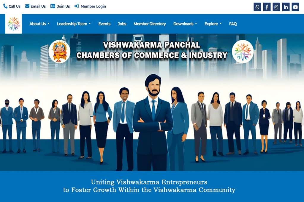 VPCCI